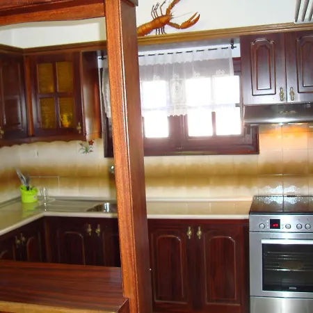 Famiy &pet Friendly In Nea Vrasna-big Garden& -bbq Walk To Sea # *