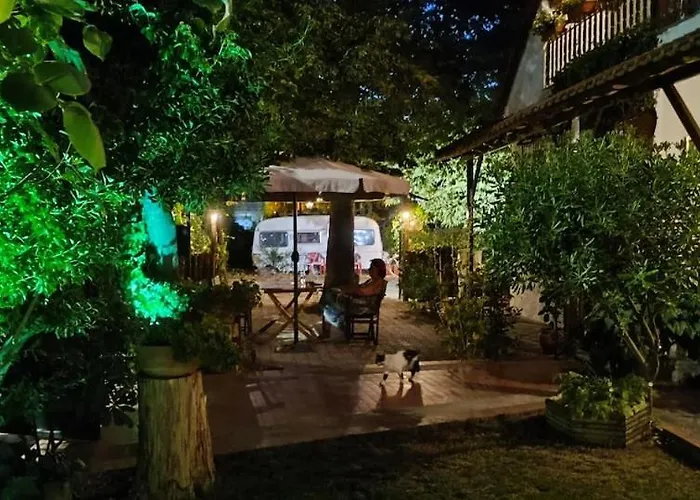 Famiy &pet Friendly In Nea Vrasna-big Garden& -bbq Walk To Sea # Σπίτι διακοπών *