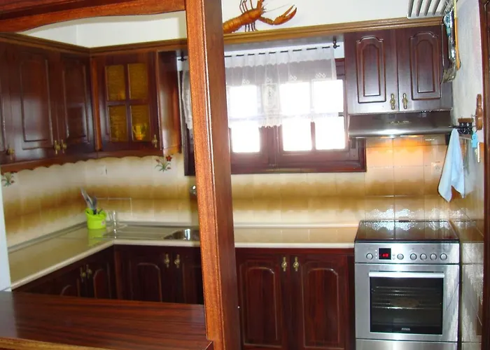 Famiy &pet Friendly In Nea Vrasna-big Garden& -bbq Walk To Sea # *