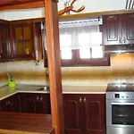 Famiy &pet Friendly In Nea Vrasna-big Garden& -bbq Walk To Sea # *