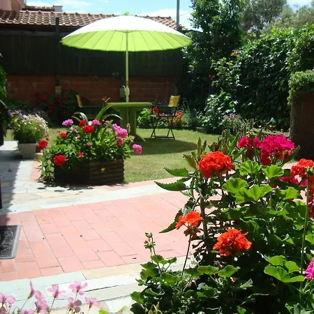 Famiy &Pet Friendly Villa In Nea Vrasna-Big Garden& -Bbq Walk To Sea #