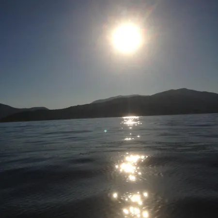 Famiy &pet Friendly In Nea Vrasna-big Garden& -bbq Walk To Sea # Vrasná